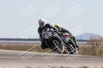 media/Oct-31-2025-CVMA Friday Practice (Fri) [[e9defcbea4]]/4-Racer 3 Practice - NRS/Session 5 (Turn 9)/